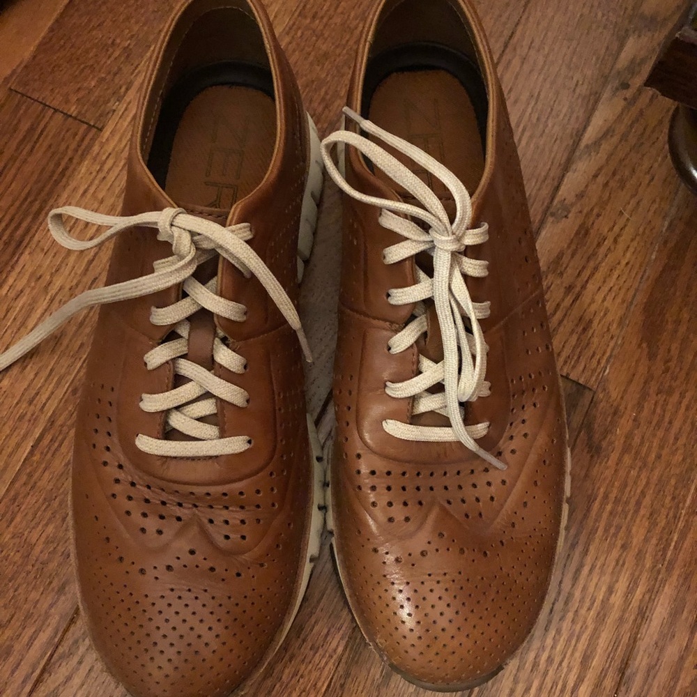 Cole Haan Zero grand